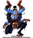 1554053 - Eddie_Brock Marvel Peter_Parker Spider-Man Venom.jpg