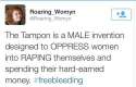 tampons-as-rape.jpg