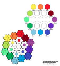 Board-Hexagon.png