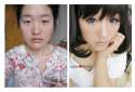 asian_girls_with_and_without_makeup_9[1].jpg