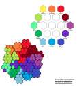 Board-Hexagon1.png