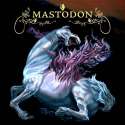 Mastodon-Remission_1024x1024.jpg