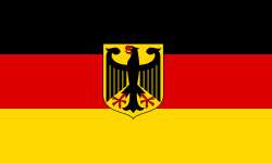 Flag_of_Germany_(unoff).svg.png