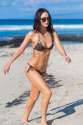 Megan-Fox-in-Bikini--41.jpg