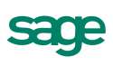 sage-logo-large.png