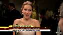 Jennifer Lawrence (26).gif