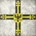 teutonic_order___grunge_flag__1230___1525__by_undevicesimus-d65ym6h.jpg