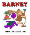 Only-one-Barney.jpg