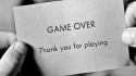 Game-over-thank-you-for-playing-saying-quotes-pictures.jpg