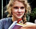 Taylor-Swift-without-makeup5.jpg
