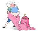 e - 1175296 - adventure_time blush breasts chombie clothed_male_nude_female cum finn_the_human fucked_silly.png