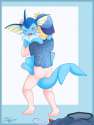 047_Vaporeon_trainer.png