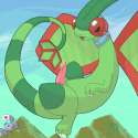 Flygon13.png