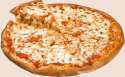 cheesepizza_icon.png