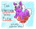 30473 - artist-squeakyfriend balloon bedtime_story cover crayon cute cutebox doodle flying safe the_unicorn_who_flew unicorn.png