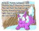 30558 - artist-squeakyfriend author-squeakyfriend babbehs bedtime_story crayon cutebox safe the_unicorn_who_flew unicorn.png