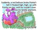 30597 - artist-squeakyfriend author-squeakyfriend balloon bedtime_story crayon cutebox flying safe the_unicorn_who_flew this_can't_possibly_go_wrong unicorn.png