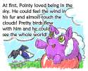 30632 - artist-squeakyfriend author-squeakyfriend balloon bedtime_story crayon cutebox flying magpie safe the_unicorn_who_flew unicorn.png