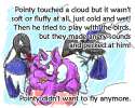 30704 - artist-squeakyfriend author-squeakyfriend balloon bedtime_story crayon cutebox flying magpie sadbox safe the_unicorn_who_flew unicorn.png