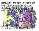 30818 - artist-squeakyfriend author-squeakyfriend balloon bedtime_story crayon cutebox flying rain sadbox safe the_unicorn_who_flew thunder unicorn.png