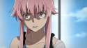 future_diary-17-yuno-focused-angry-battle-fight.jpg