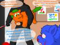 31363 - Cawwot Impending-Abuse abuse artist-Fluffycommissions blue bwoo carrot defiance impending-something jellenheimer owner questionable scaredy-poopies soon_mummah sorry_box sorry_stick.png
