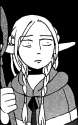 marcille-disapprove.jpg