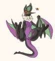 Noivern (11).png