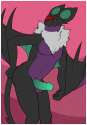 Noivern (20).png