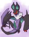 Noivern (22).png