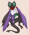 Noivern (8).png
