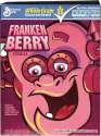 frankenberry-cereal-box-ebay.jpg