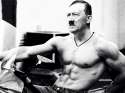 Hitler+had+mad+game+though+he+was+a+soldier+ladies+love+_8068d71c7b1f1fded33b1a4b0b99b454.jpg