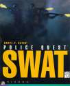 Daryl_F._Gates'_Police_Quest_-_SWAT_Coverart.png