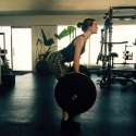 Emma Stone gym.jpg