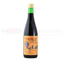 Buckfast-Tonic-Wine-75cl-front.jpg