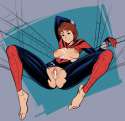 1847838 - Izra Spider-Girl Spider-Man_(series).jpg