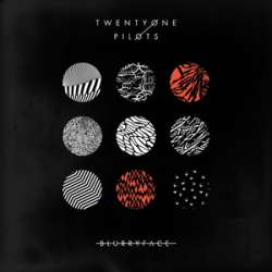 Blurryface_by_Twenty_One_Pilots.png