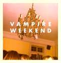 Vampire Weekend - Vampire Weekend.jpg