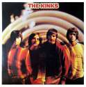 The Kinks - The Kinks Are The Village Green Preservation Society.png