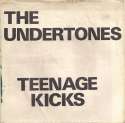 the-undertones-teenage-kicks-good-vibrations.jpg