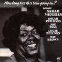 Sarah Vaughan - How Long Has This Been Going On?.jpg