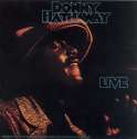 Donny Hathaway - Live.png