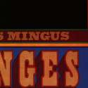 Charles Mingus - Changes Two.jpg