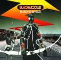 Blackalicious - Blazing Arrow.jpg