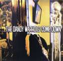 220px-The_Dandy_Warhols_Come_Down_cover.jpg