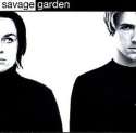 220px-Savage_Garden-Savage_Garden_(album_cover).jpg