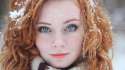 beautiful-redhead-girl-face-with-beautiful-brown-eyes-x.jpg