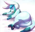 glaceon21.jpg