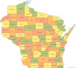 wisconsin-county-map.gif
